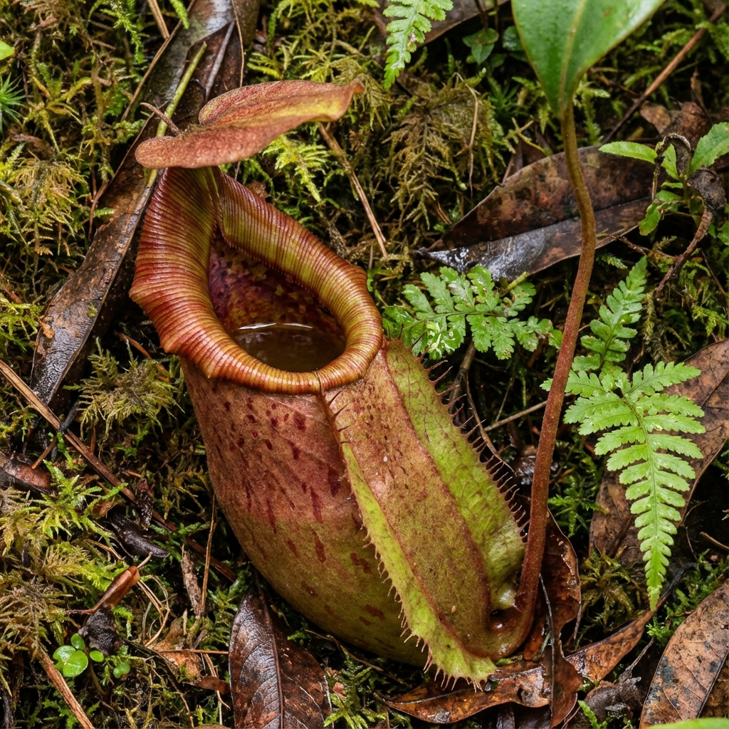 Periuk Kera 2