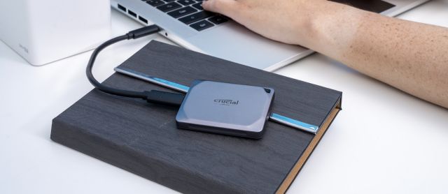 FreeFileSync syncing to USB drive